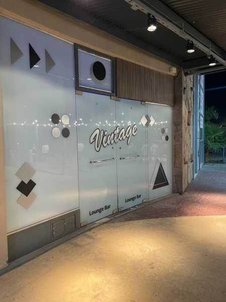 WhatsApp Image 2024-10-01 at 08.17.25.jpeg